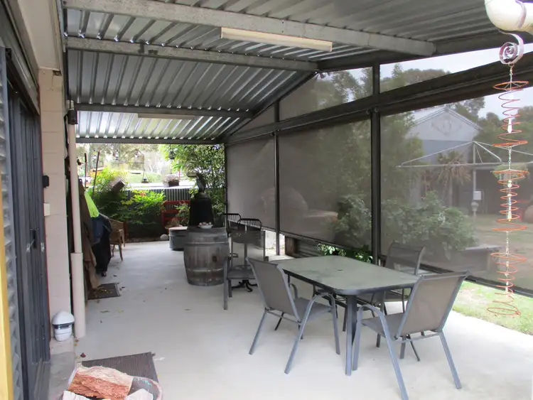 Fourth view of Homely house listing, 26 Railway Tce, Coonalpyn SA 5265