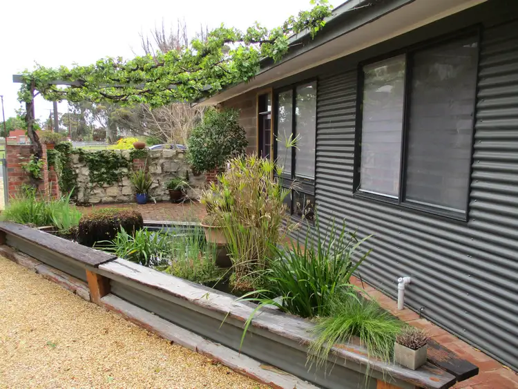 Fifth view of Homely house listing, 26 Railway Tce, Coonalpyn SA 5265