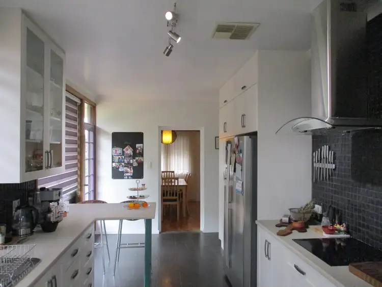 Seventh view of Homely house listing, 26 Railway Tce, Coonalpyn SA 5265