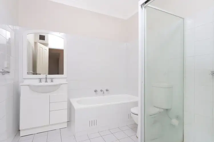 Third view of Homely unit listing, 1/15 Letitia Street, Oatley NSW 2223