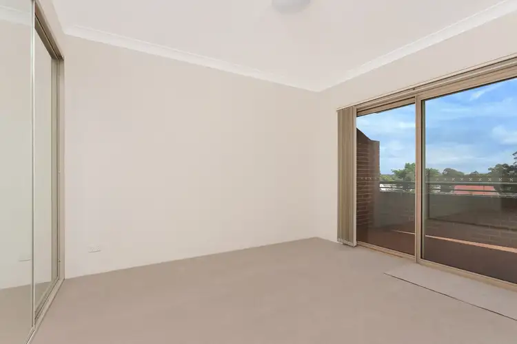 Fourth view of Homely unit listing, 1/15 Letitia Street, Oatley NSW 2223