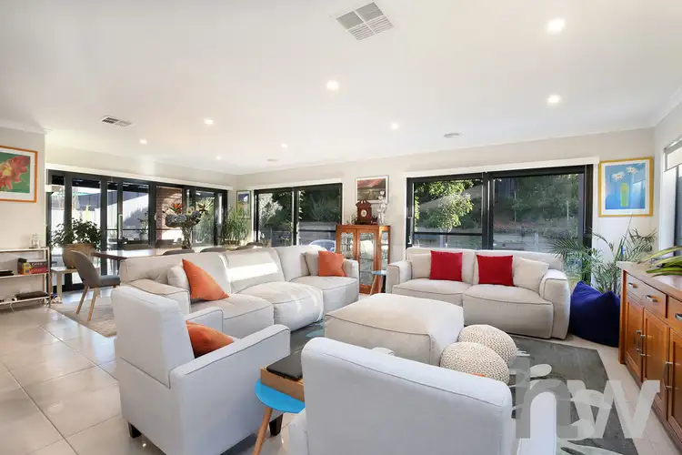 Third view of Homely house listing, 175 Oceania Drive, Curlewis VIC 3222