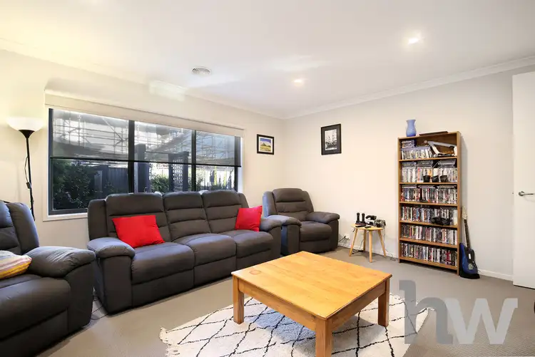 Fifth view of Homely house listing, 175 Oceania Drive, Curlewis VIC 3222