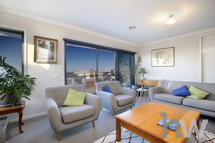 Sixth view of Homely house listing, 175 Oceania Drive, Curlewis VIC 3222