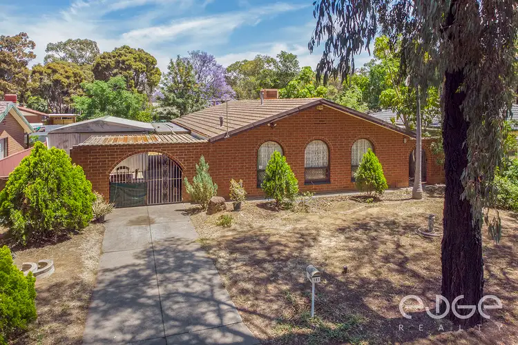 181 Whites Road, Paralowie SA 5108