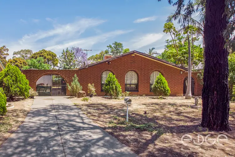 Second view of Homely house listing, 181 Whites Road, Paralowie SA 5108