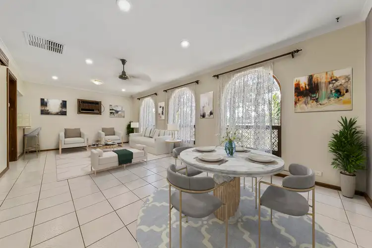 Third view of Homely house listing, 181 Whites Road, Paralowie SA 5108