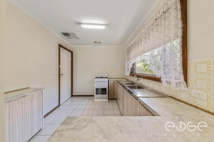 Fourth view of Homely house listing, 181 Whites Road, Paralowie SA 5108