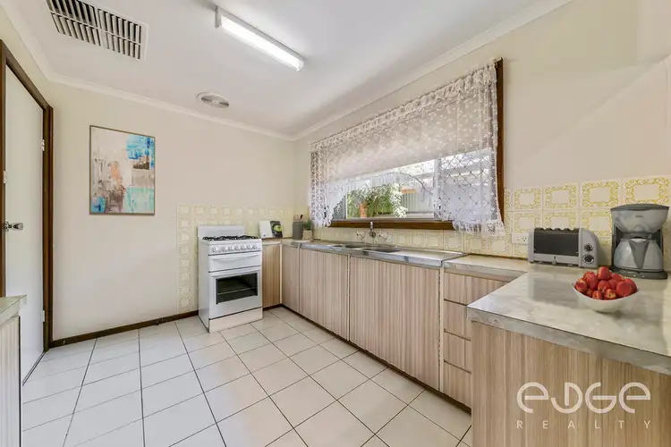 Fifth view of Homely house listing, 181 Whites Road, Paralowie SA 5108