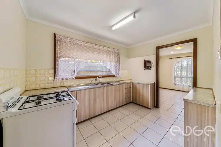 Sixth view of Homely house listing, 181 Whites Road, Paralowie SA 5108