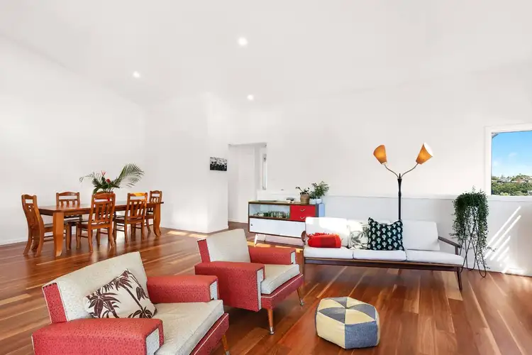 Sixth view of Homely house listing, 41 Blue Seas Parade, Lennox Head NSW 2478