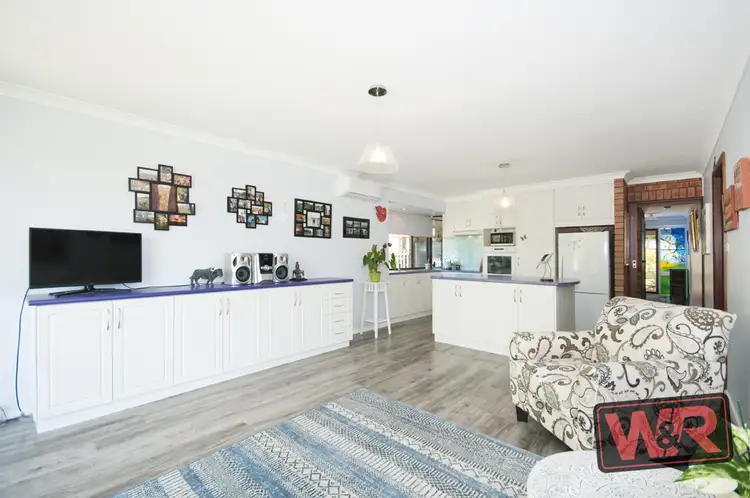 Main view of Homely house listing, 53 Marconi Road, Yakamia WA 6330
