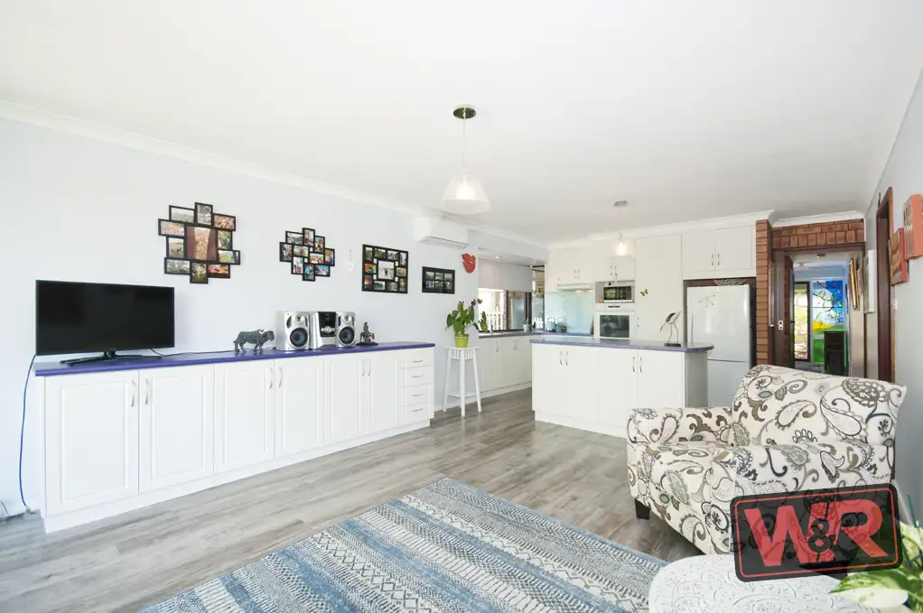 Main view of Homely house listing, 53 Marconi Road, Yakamia WA 6330