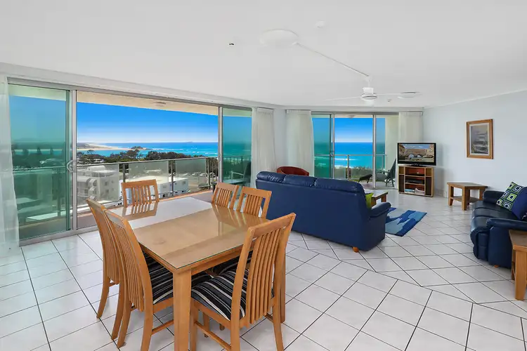 Second view of Homely unit listing, 37/19 Memorial Avenue, Maroochydore QLD 4558