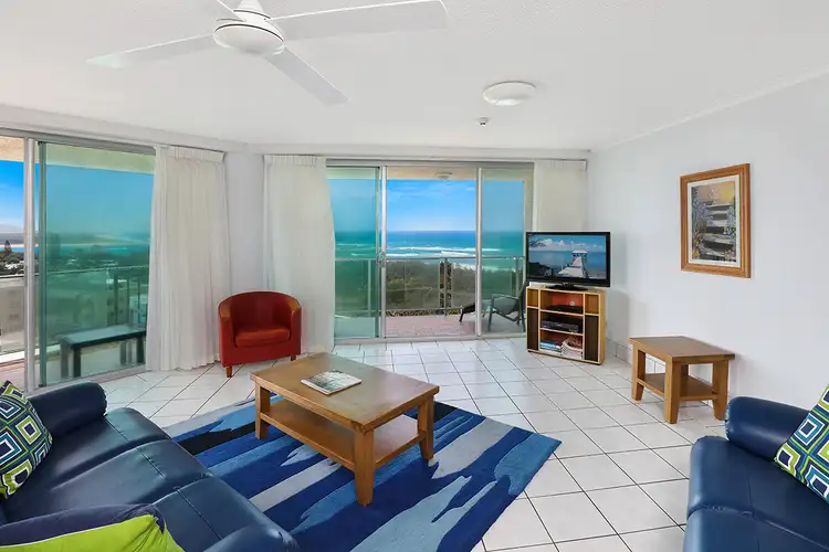 Third view of Homely unit listing, 37/19 Memorial Avenue, Maroochydore QLD 4558