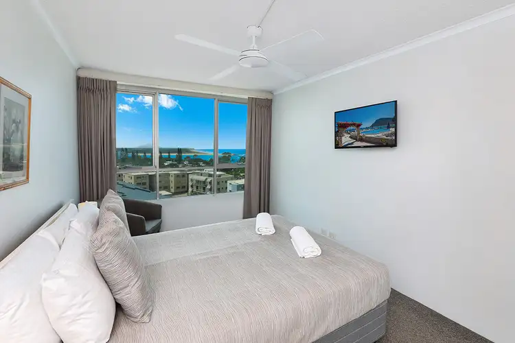 Sixth view of Homely unit listing, 37/19 Memorial Avenue, Maroochydore QLD 4558