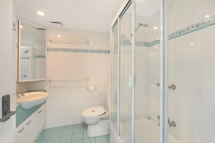 Seventh view of Homely unit listing, 37/19 Memorial Avenue, Maroochydore QLD 4558