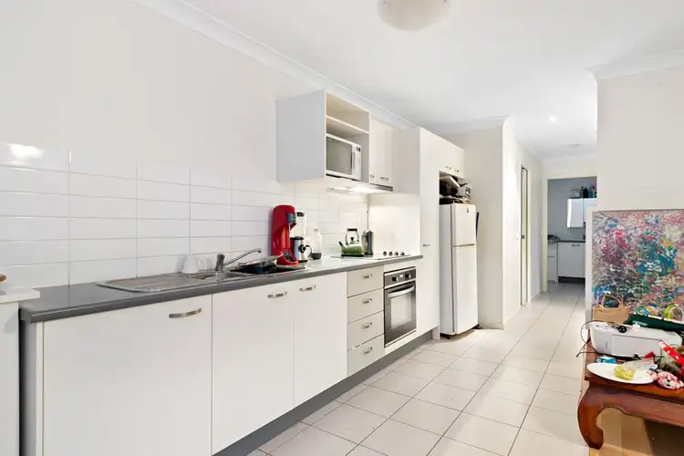 32/34 Duffield Road, Kallangur QLD 4503
