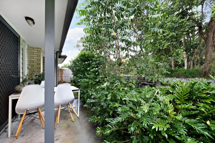 Third view of Homely unit listing, 32/34 Duffield Road, Kallangur QLD 4503