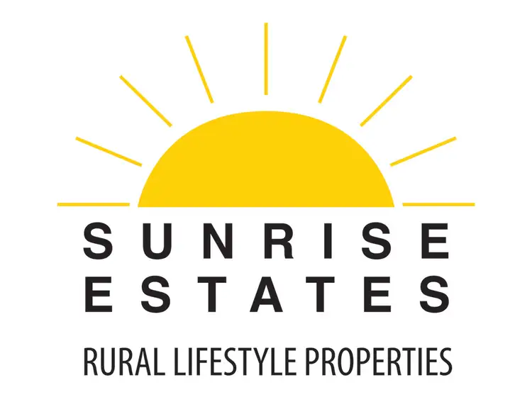 Second view of Homely rural property listing, 770 Edith Farms Rd, Katherine NT 850