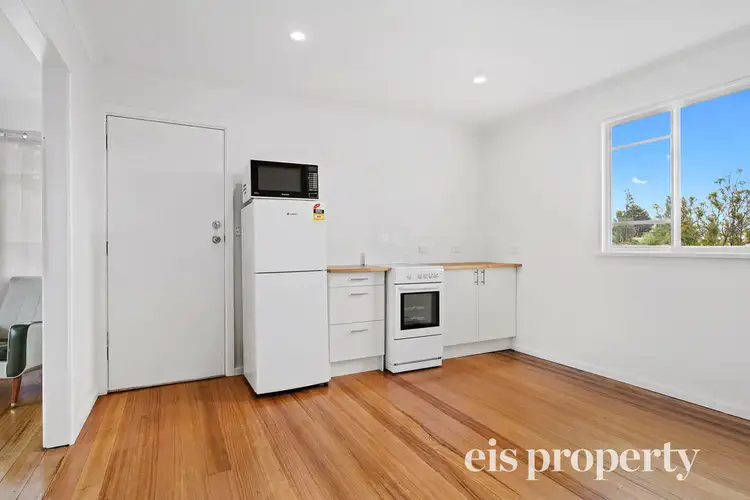 Fifth view of Homely house listing, 6 Windermere Beach Road, Claremont TAS 7011