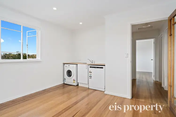 Sixth view of Homely house listing, 6 Windermere Beach Road, Claremont TAS 7011