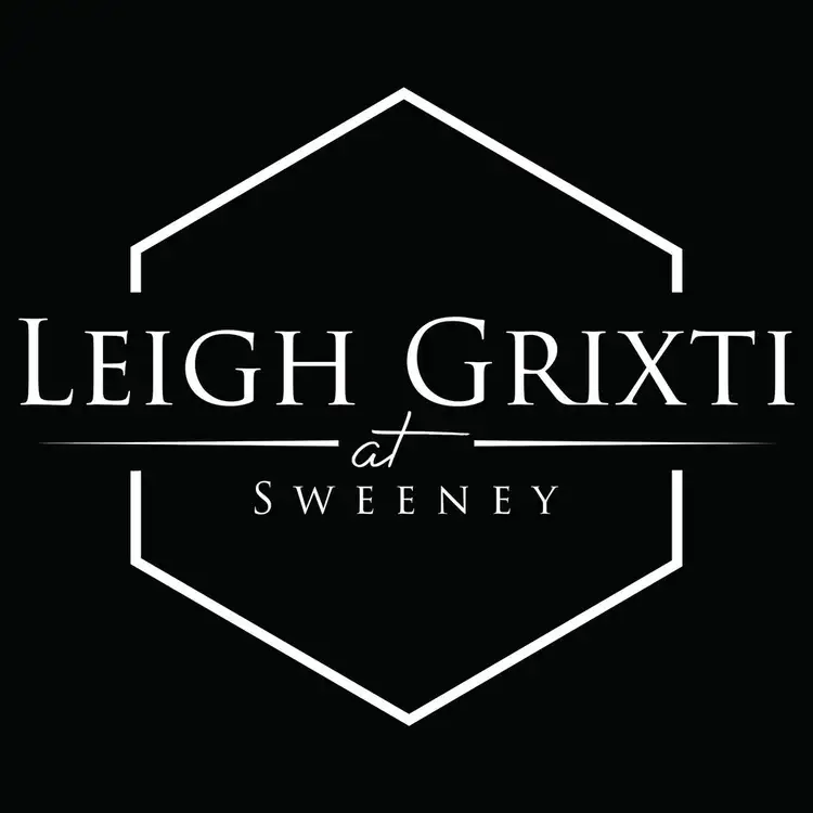 Second view of Homely house listing, 84 Fields Street, Aintree VIC 3336