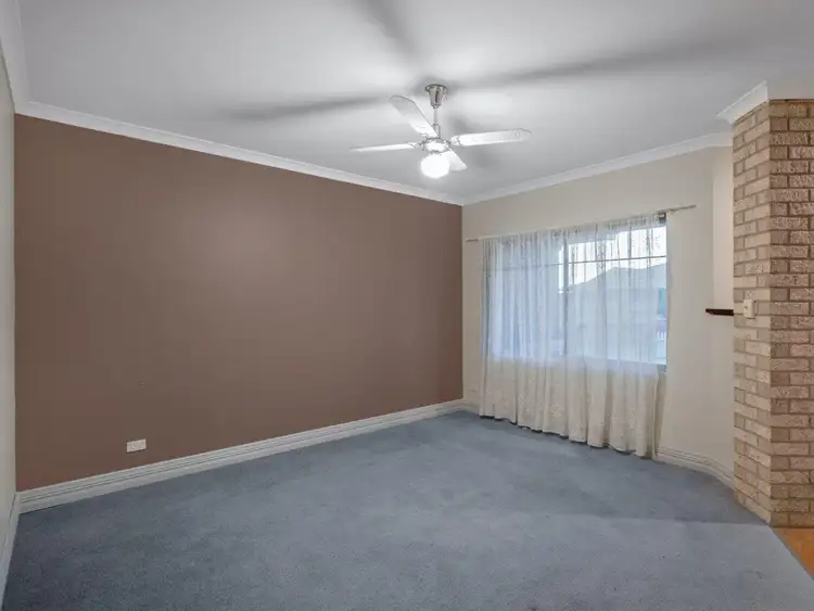 Fifth view of Homely house listing, 16 Pelican Rise, Wandina WA 6530