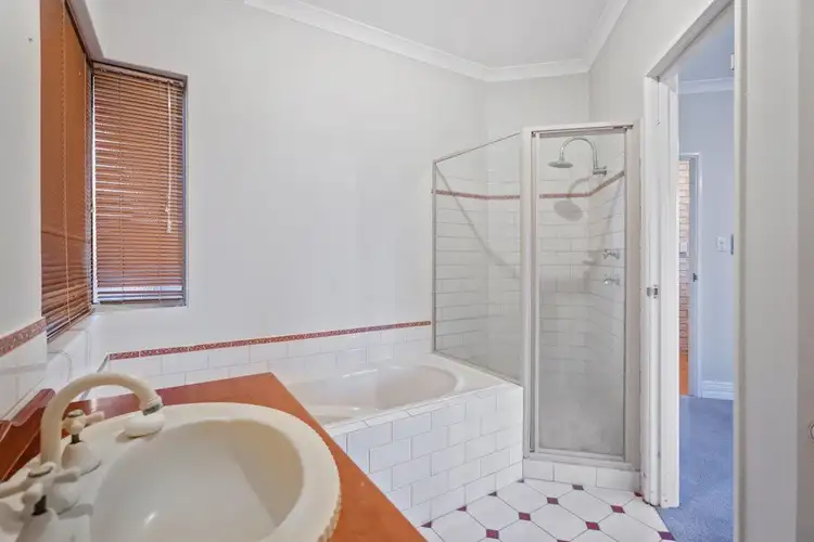 Seventh view of Homely house listing, 16 Pelican Rise, Wandina WA 6530