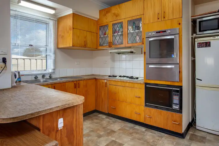 Second view of Homely house listing, 13 Noel Street, Wodonga VIC 3690