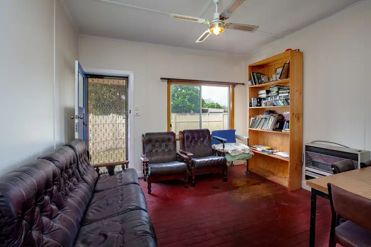 Third view of Homely house listing, 13 Noel Street, Wodonga VIC 3690