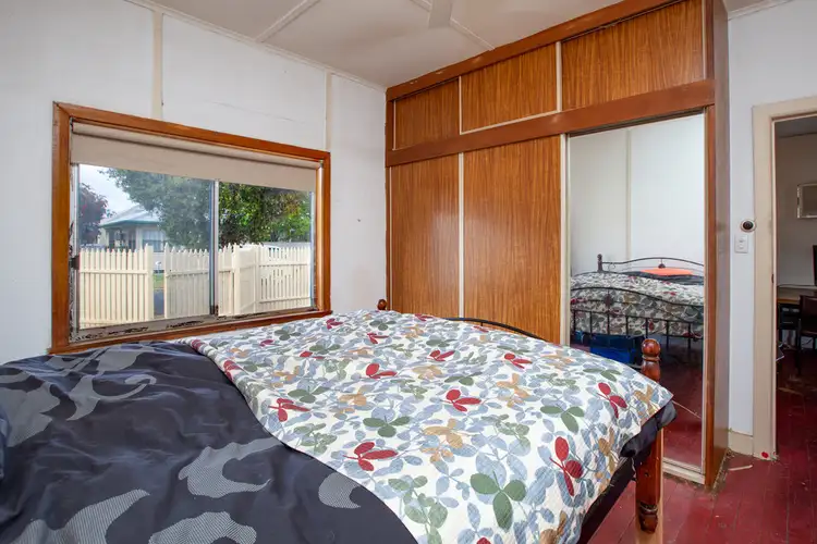Fourth view of Homely house listing, 13 Noel Street, Wodonga VIC 3690