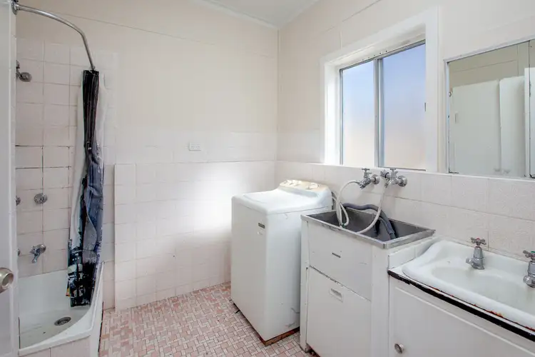 Sixth view of Homely house listing, 13 Noel Street, Wodonga VIC 3690
