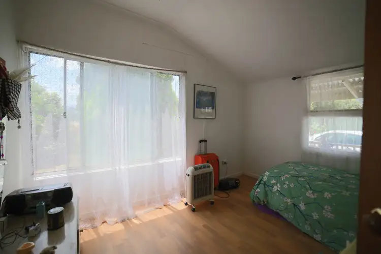 Sixth view of Homely house listing, 16 Valley Avenue, Mount Beauty VIC 3699