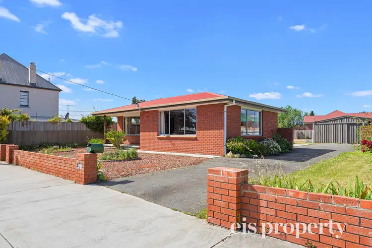 28 Somerville Street, Sorell TAS 7172