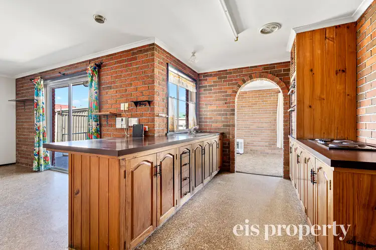 Fifth view of Homely house listing, 28 Somerville Street, Sorell TAS 7172