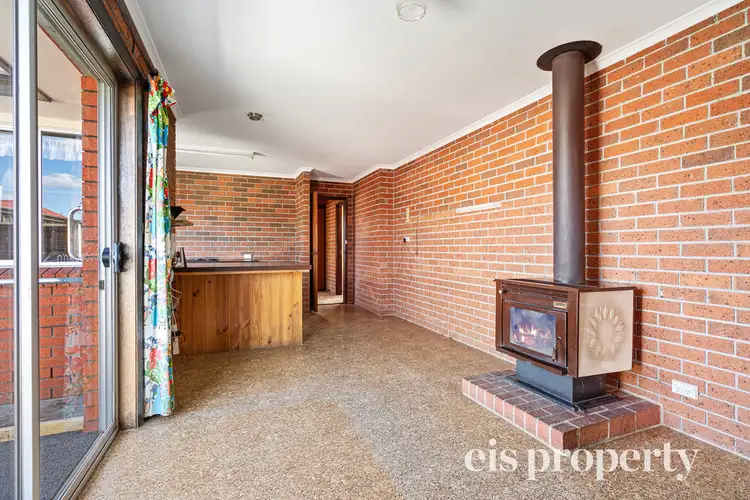 Sixth view of Homely house listing, 28 Somerville Street, Sorell TAS 7172