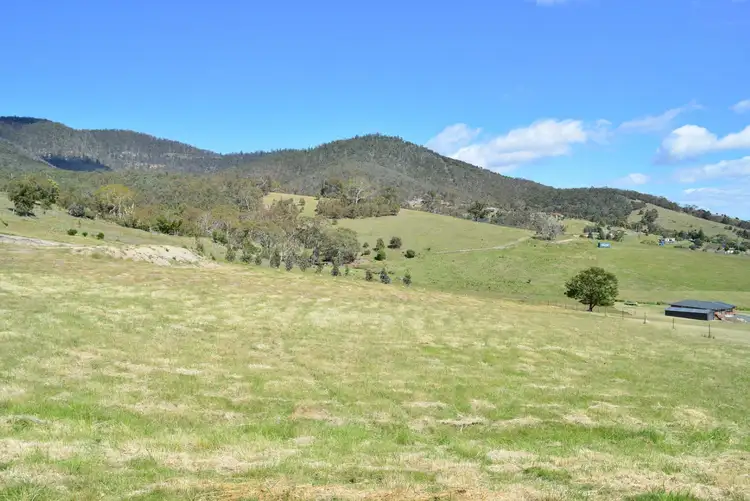 Sixth view of Homely land listing, 24 Eric Court, Granton TAS 7030