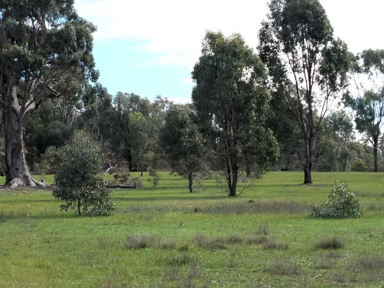 Second view of Homely rural property listing, 3 Landsborough Road, Navarre VIC 3384