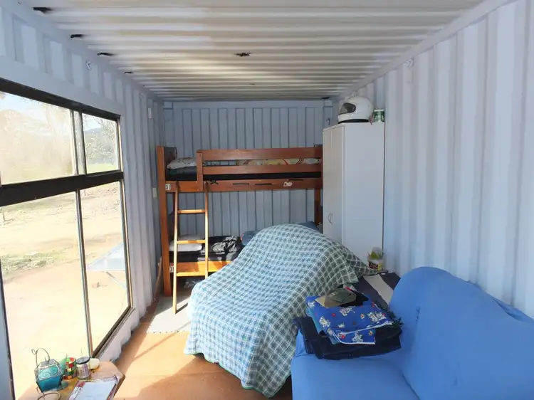 Fifth view of Homely rural property listing, 3 Landsborough Road, Navarre VIC 3384