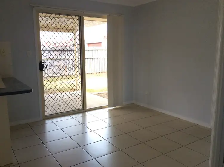 Third view of Homely house listing, 2 Joselyn Drive, Point Vernon QLD 4655