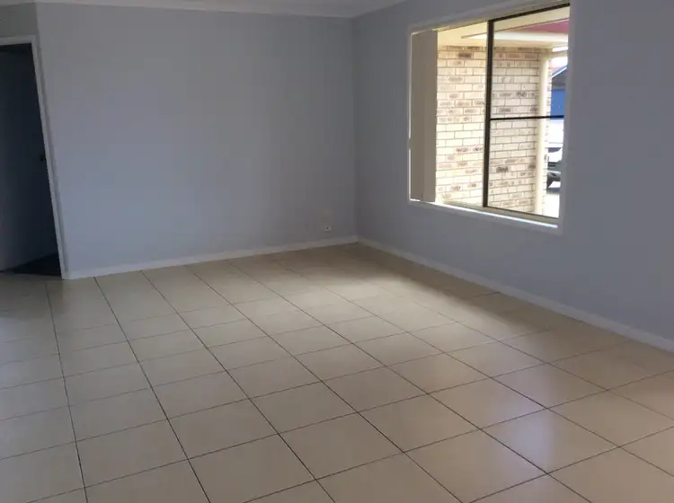 Fourth view of Homely house listing, 2 Joselyn Drive, Point Vernon QLD 4655