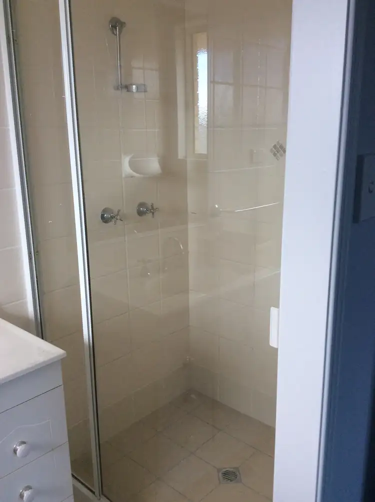 Fifth view of Homely house listing, 2 Joselyn Drive, Point Vernon QLD 4655