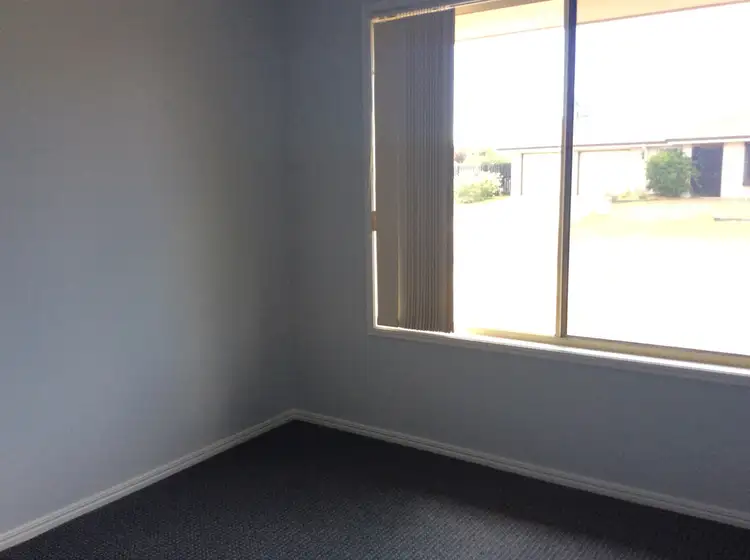 Sixth view of Homely house listing, 2 Joselyn Drive, Point Vernon QLD 4655