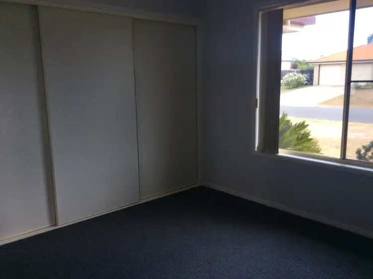 Seventh view of Homely house listing, 2 Joselyn Drive, Point Vernon QLD 4655