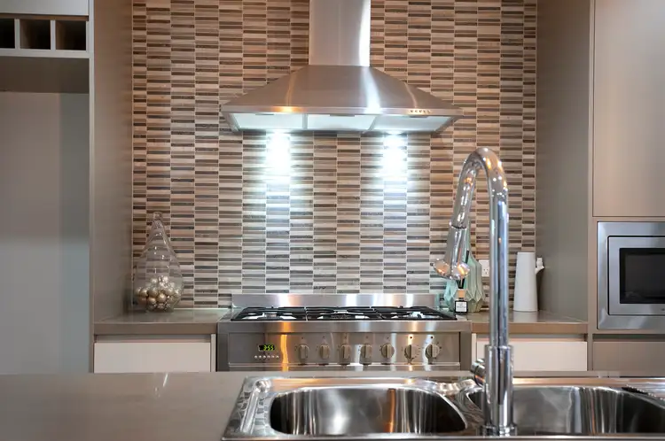 Seventh view of Homely house listing, 32 Woodlea Boulevard, Aintree VIC 3336