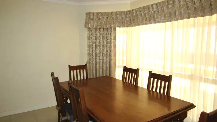 Fourth view of Homely house listing, 32 Mary Starr Drive, Waikerie SA 5330