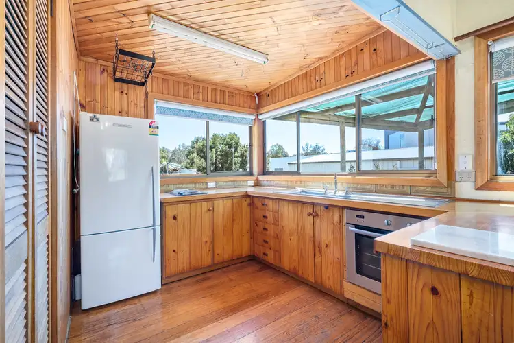 Sixth view of Homely house listing, 128 Charles Street, Squeaking Point TAS 7307