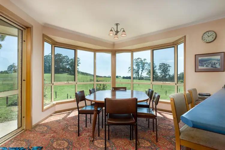 Fourth view of Homely rural property listing, 102 Warringa Road. 40.27 HA, Preston TAS 7315