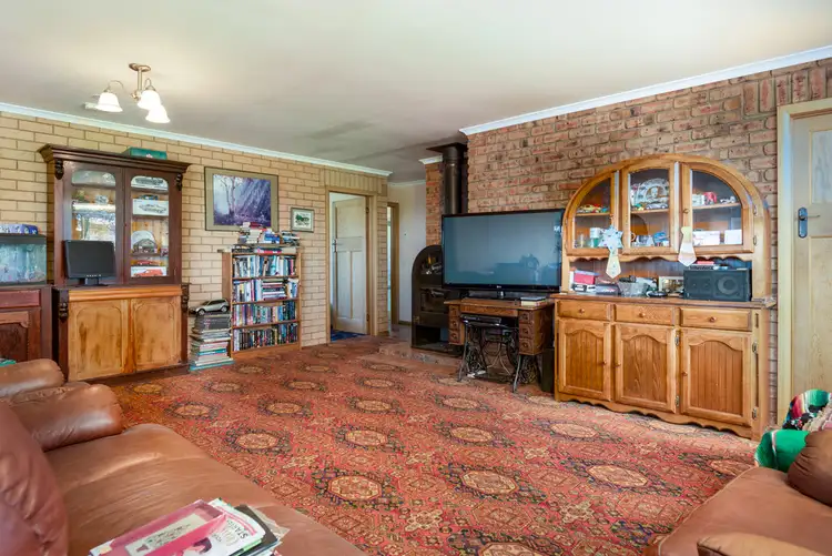 Sixth view of Homely rural property listing, 102 Warringa Road. 40.27 HA, Preston TAS 7315